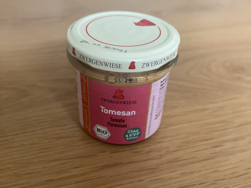 Hochgeladen von: Melunazack