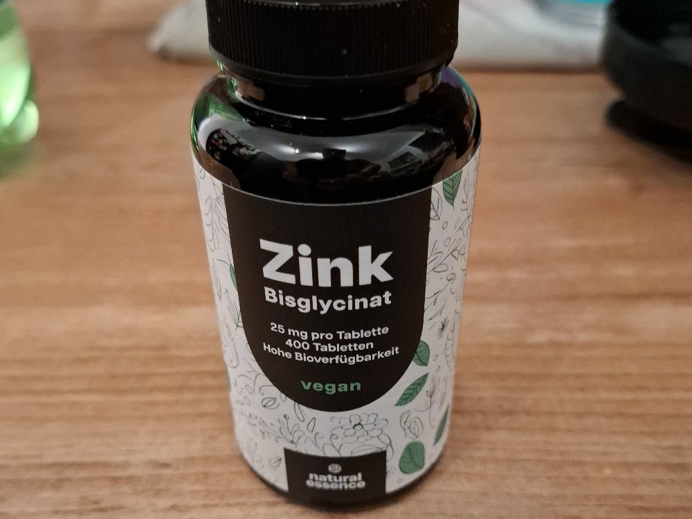 Hochgeladen von: FCJung90