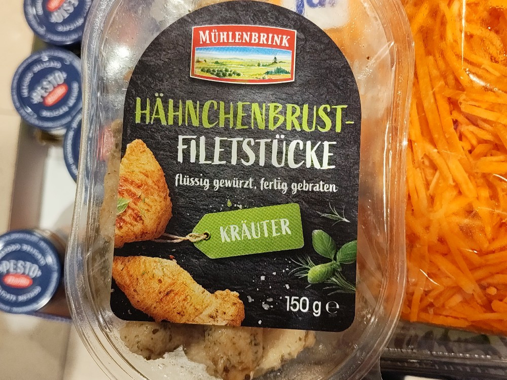 Hochgeladen von: Patdirtrider