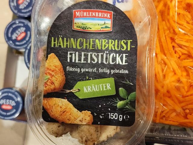 Hochgeladen von: Patdirtrider Hochgeladen von: Patdirtrider