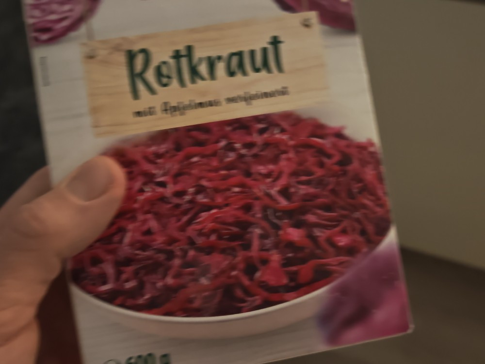 Hochgeladen von: gokipavlo