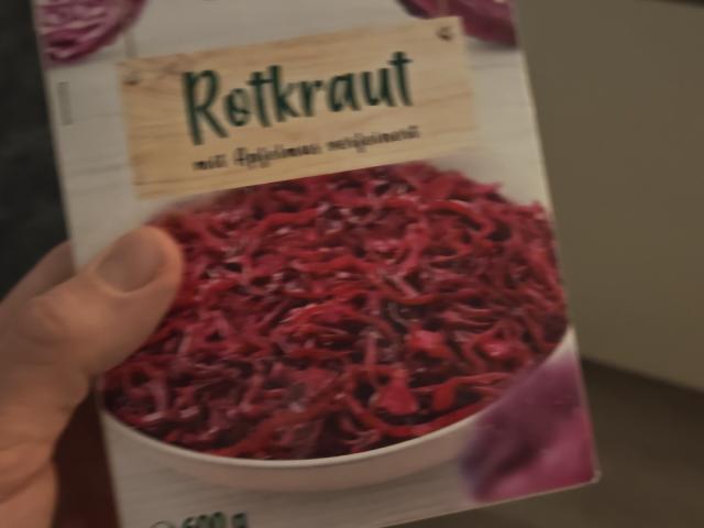 Hochgeladen von: gokipavlo