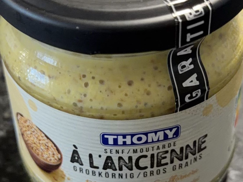 Hochgeladen von: p4tp4t