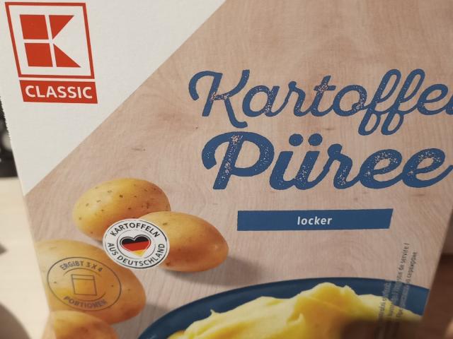 Uploaded by: Sammy71