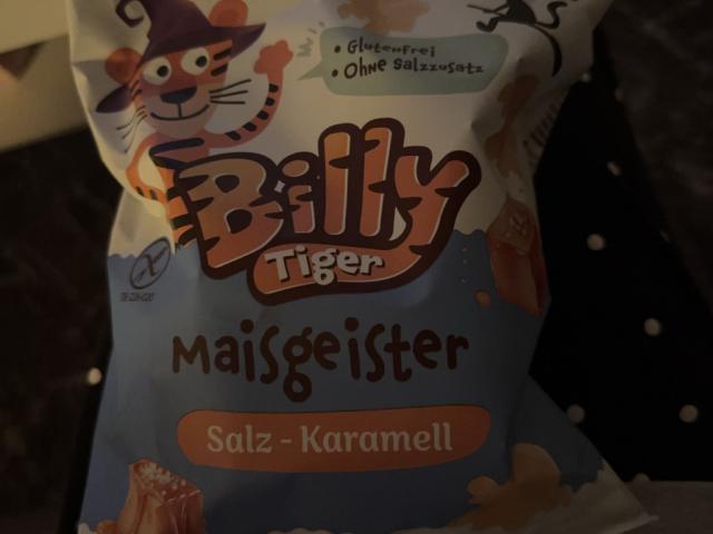 Hochgeladen von: xsina21