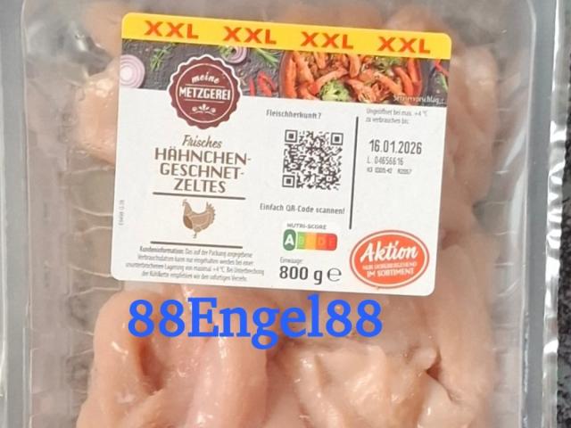 Hochgeladen von: ☆Engel☆