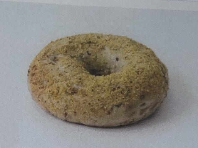 Hochgeladen von: Susanne Simon