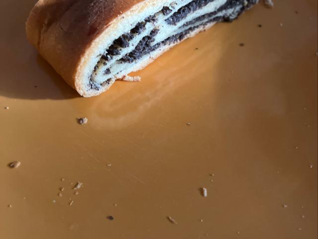 Mohnstrudel von TylerDurden | Hochgeladen von: TylerDurden Mohnstrudel von TylerDurden | Hochgeladen von: TylerDurden