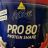 Active Pro80 Protein Shake Himbeer-Joghurt von KevG | Hochgeladen von: KevG