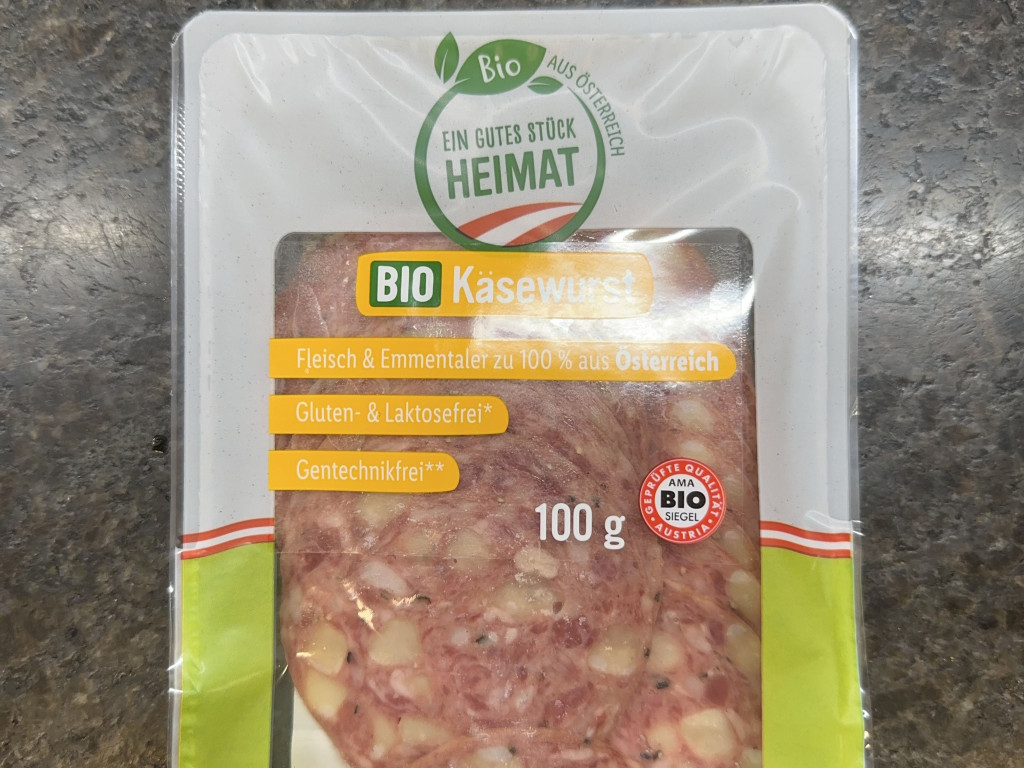 Hochgeladen von: Zurzine Hochgeladen von: Zurzine