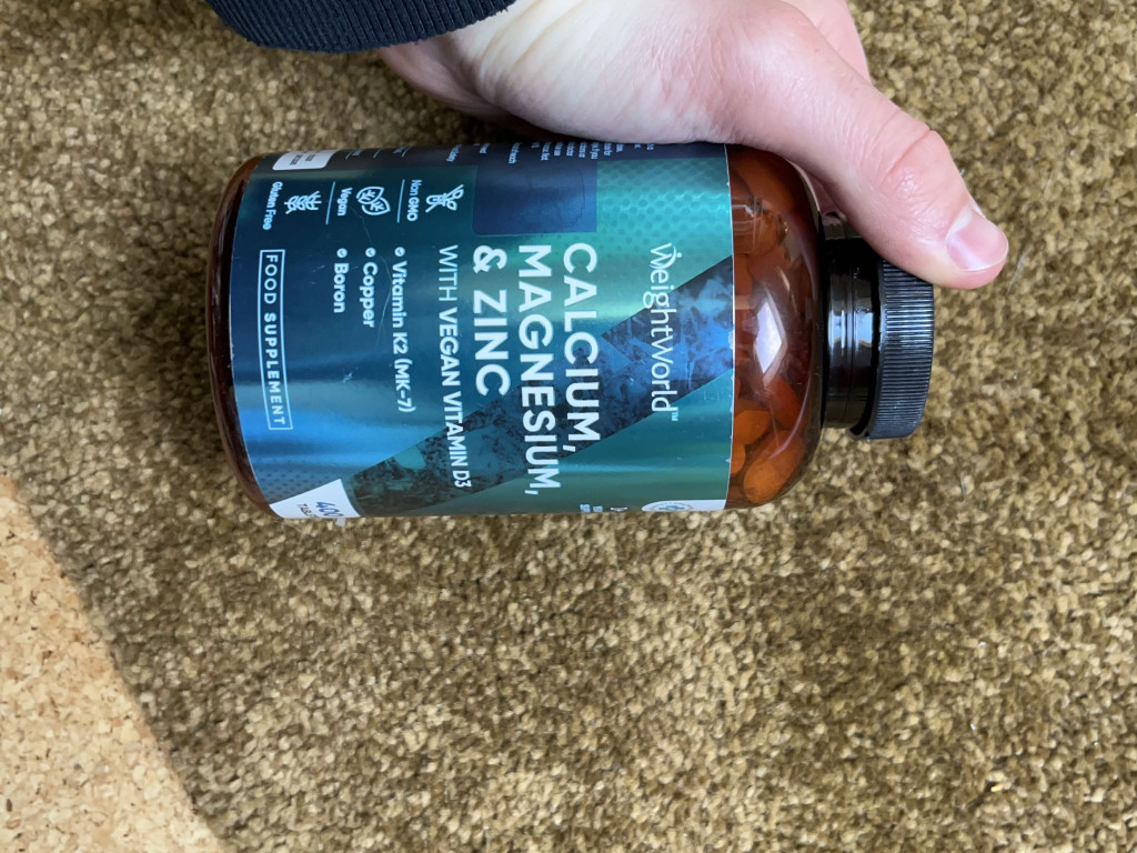 Hochgeladen von: Tamrino