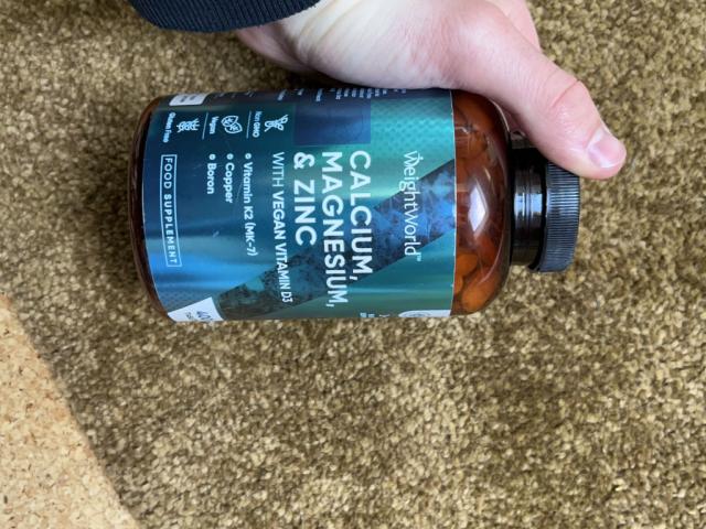 Hochgeladen von: Tamrino