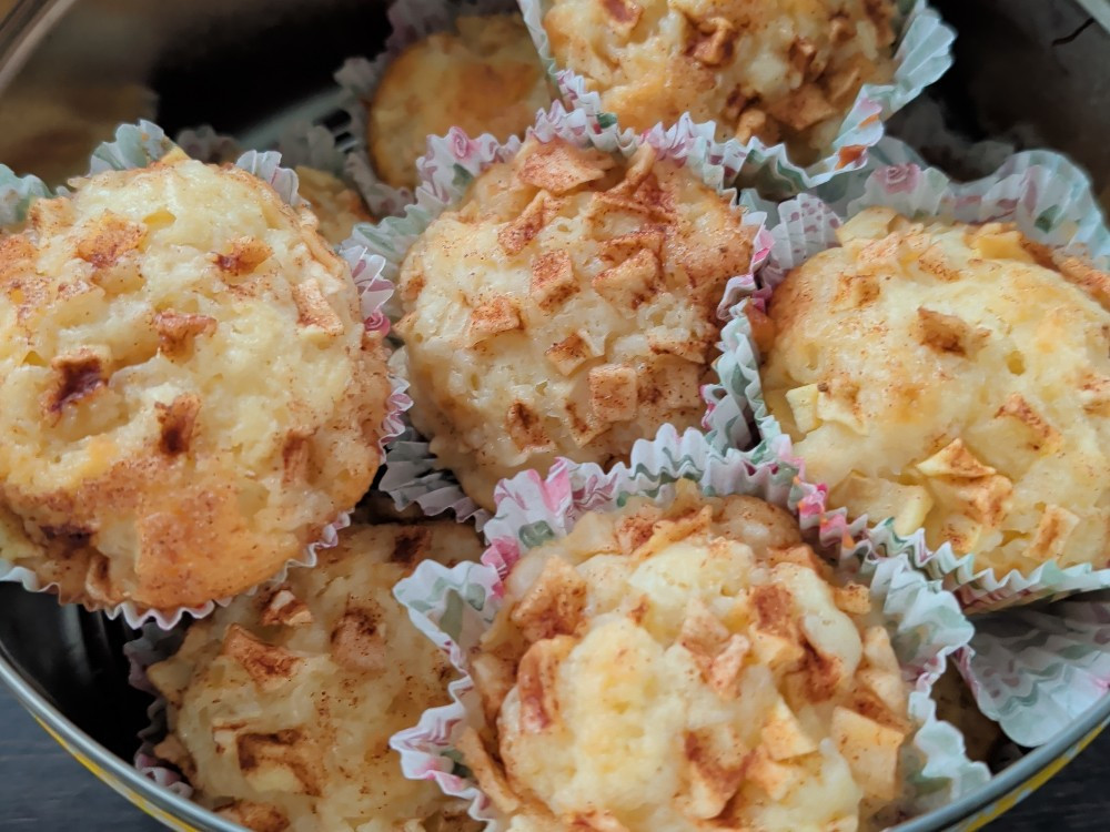 Hochgeladen von: fsoentgerath670 Hochgeladen von: fsoentgerath670