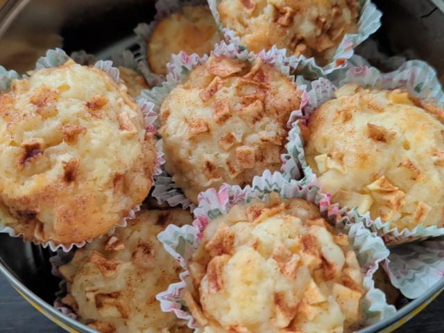 Hochgeladen von: fsoentgerath670 Hochgeladen von: fsoentgerath670