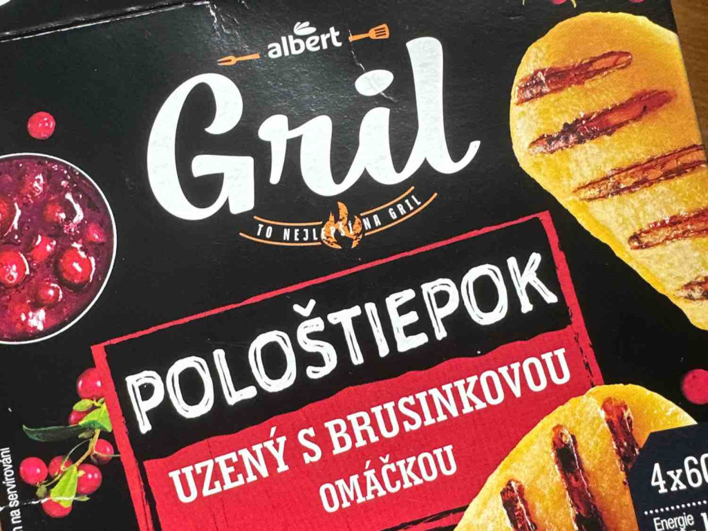 Gril Polostiepok, käse von Shirin96 | Hochgeladen von: Shirin96