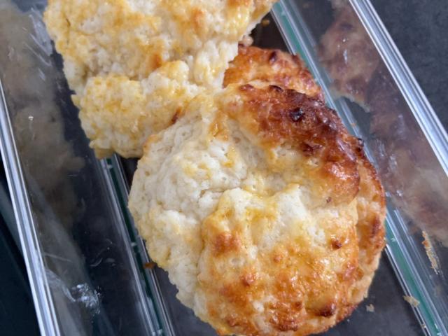 Hochgeladen von: re04em Hochgeladen von: re04em