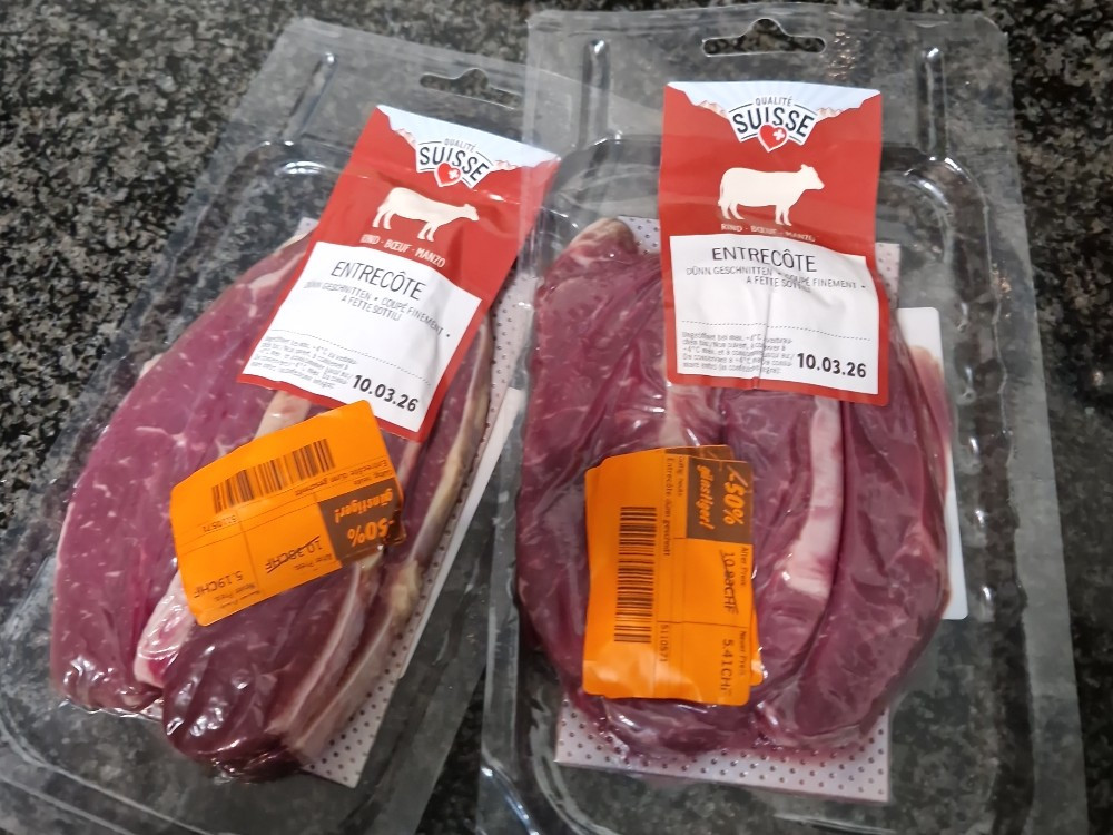 Hochgeladen von: SenorWookie