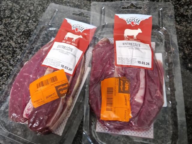 Hochgeladen von: SenorWookie