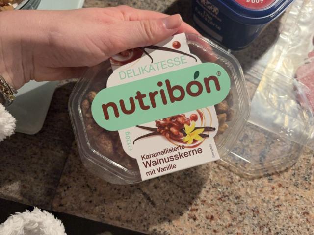 Hochgeladen von: Isabel3008 Hochgeladen von: Isabel3008