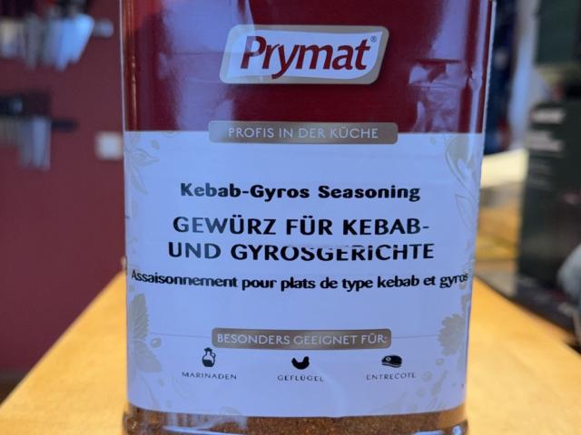 Hochgeladen von: Webturtle Hochgeladen von: Webturtle