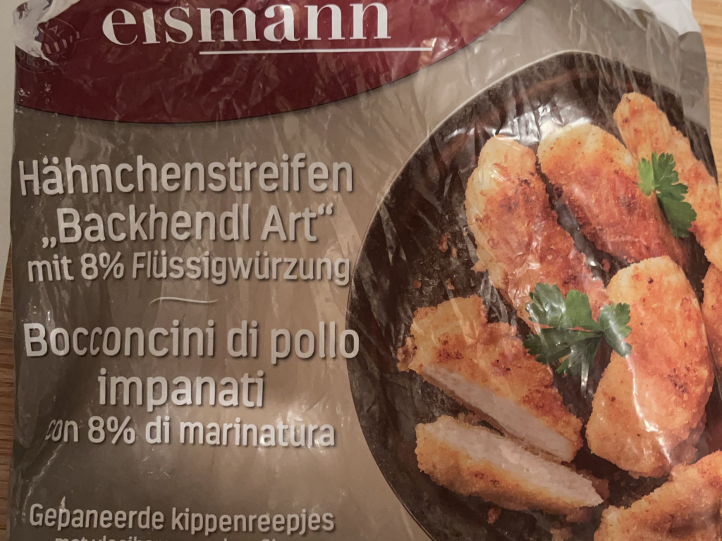 Hochgeladen von: xerox889