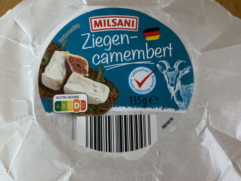 Hochgeladen von: Maro71