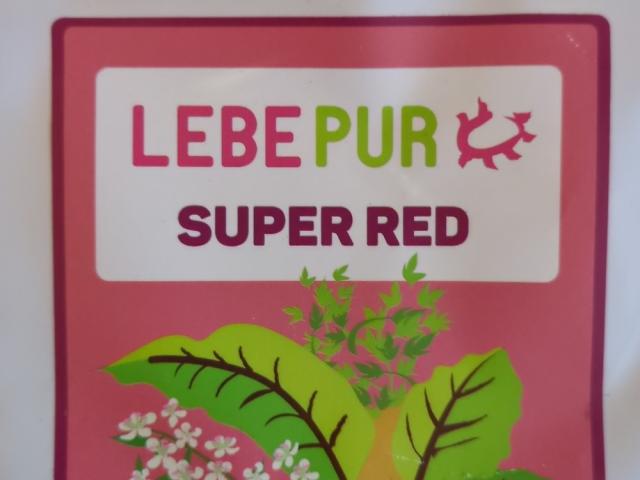 Hochgeladen von: kraemeranne