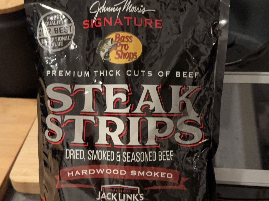 Hochgeladen von: Anabolexander0304