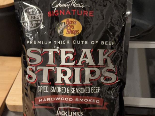 Hochgeladen von: Anabolexander0304