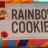 rainbow Cookies von Al Dente | Hochgeladen von: Al Dente