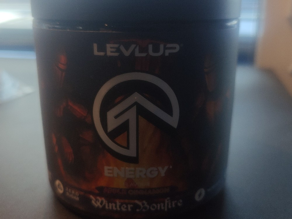 Hochgeladen von: TT89