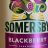 Somersby, Blackberry von Chyltia | Hochgeladen von: Chyltia