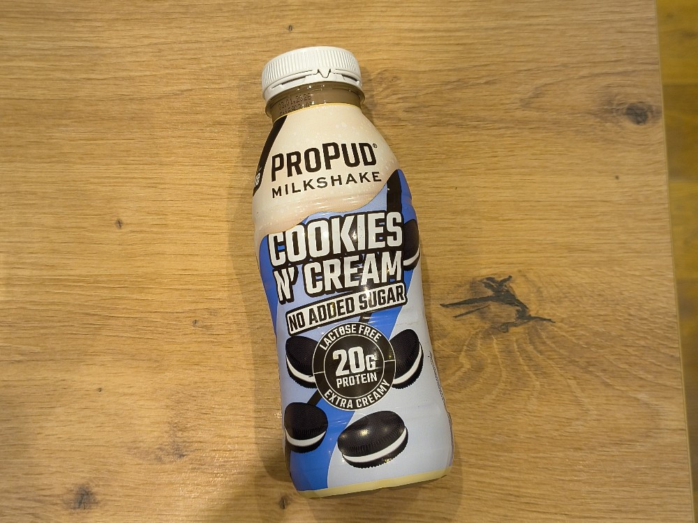 Hochgeladen von: ThomasL1