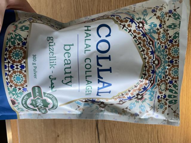 Hochgeladen von: sofie01 Hochgeladen von: sofie01