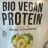 Bio vegan Protein (Pulver) von Irina86 | Hochgeladen von: Irina86