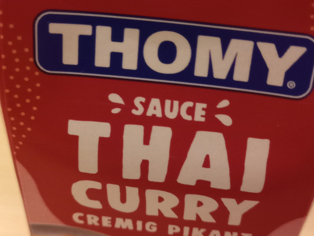 Hochgeladen von: Sammy71