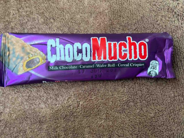 choco mucho von choiahoi | Hochgeladen von: choiahoi