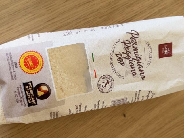 Hochgeladen von: sablabla