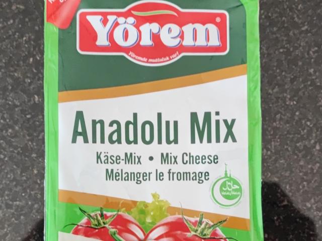 Hochgeladen von: Sascha01031984