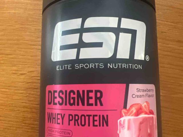 whey protein by omoron | Uploaded by: omoron