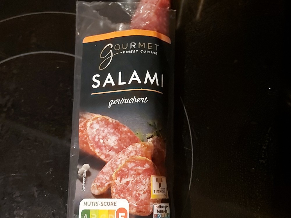 Hochgeladen von: Julia Fit