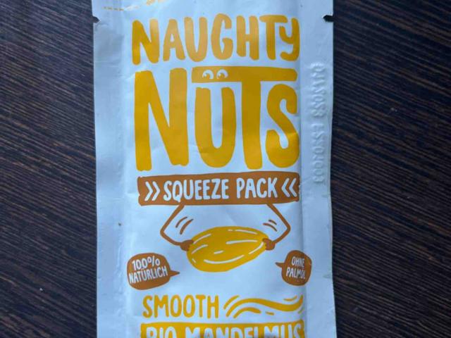 naughty nuts squeze pack by dianabxb | Hochgeladen von: dianabxb