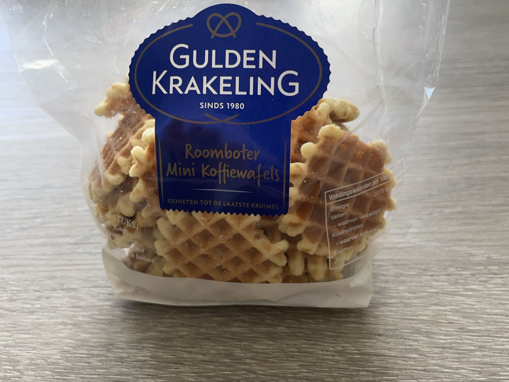 Hochgeladen von: Stonerrocklady