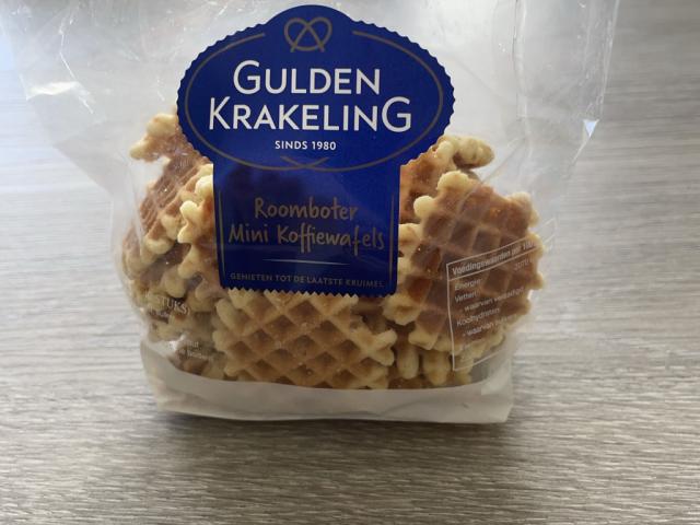 Hochgeladen von: Stonerrocklady
