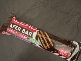 Hochgeladen von: Pub83