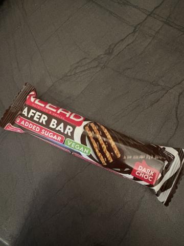 Hochgeladen von: Pub83