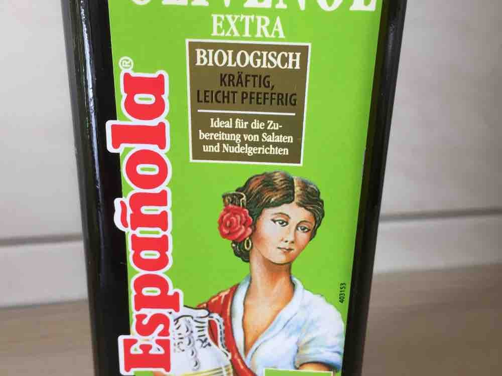 Olivenöl, nativ extra  biologisch von mroygedde684 | Hochgeladen von: mroygedde684