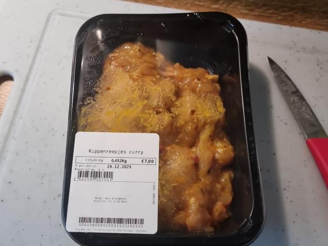 Hochgeladen von: KoenFlore Hochgeladen von: KoenFlore