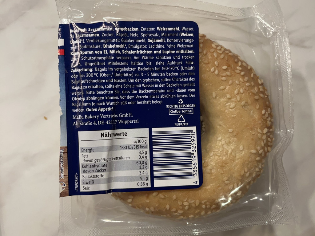 Hochgeladen von: Mojo13