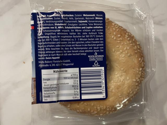 Hochgeladen von: Mojo13 Hochgeladen von: Mojo13